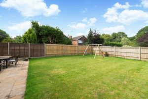 Photo 8- click for photo gallery